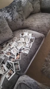 Jasmine James [ jasminejamesxx1 ] Onlyfans leaked video 7469962 on Hotleaks.tv