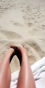 Jasmine James [ jasminejamesxx1 ] Onlyfans leaked video 7469990 on Hotleaks.tv