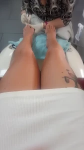 Jasmine James [ jasminejamesxx1 ] Onlyfans leaked video 7477133 on Hotleaks.tv