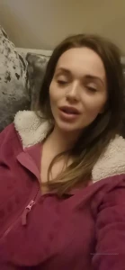 Jasmine James [ jasminejamesxx1 ] Onlyfans leaked video 7477187 on Hotleaks.tv