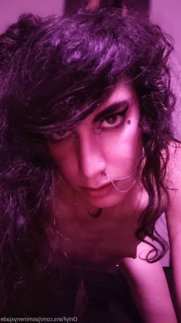Jasmine Jade [ jasminenyxjade ] Onlyfans leaked photo 7360469 on Hotleaks.tv