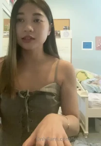 7469257