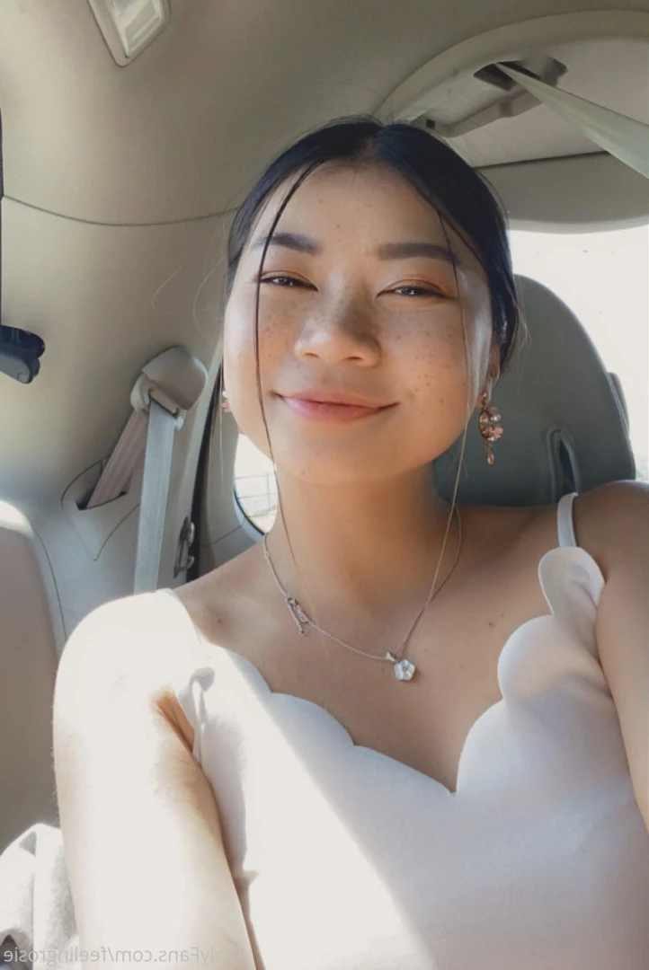 jasmine [ jasminericegirl ] Onlyfans leaked photo 7640938 on Hotleaks.tv