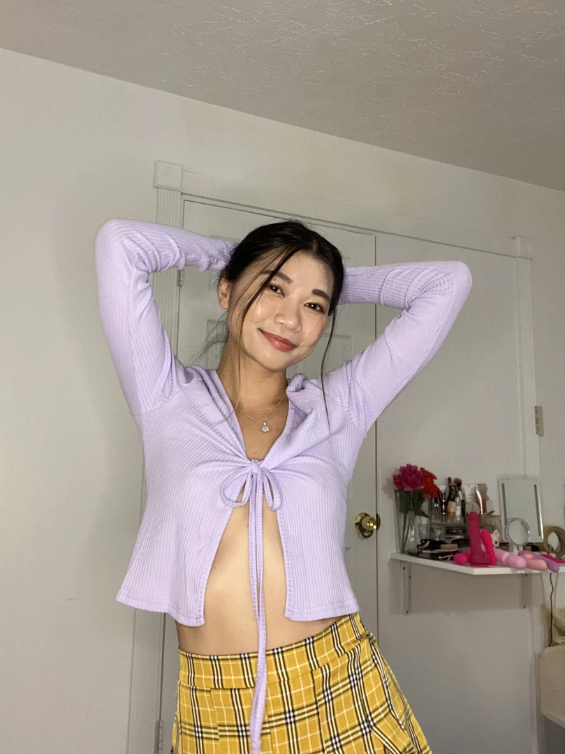 jasmine [ jasminericegirl ] Onlyfans leaked photo 7640958 on Hotleaks.tv