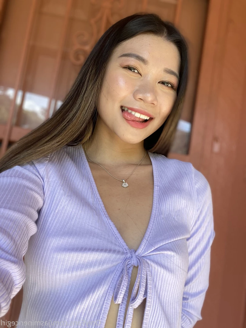 jasmine [ jasminericegirl ] Onlyfans leaked photo 7640983 on Hotleaks.tv