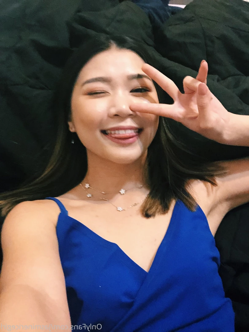 jasmine [ jasminericegirl ] Onlyfans leaked photo 7640989 on Hotleaks.tv