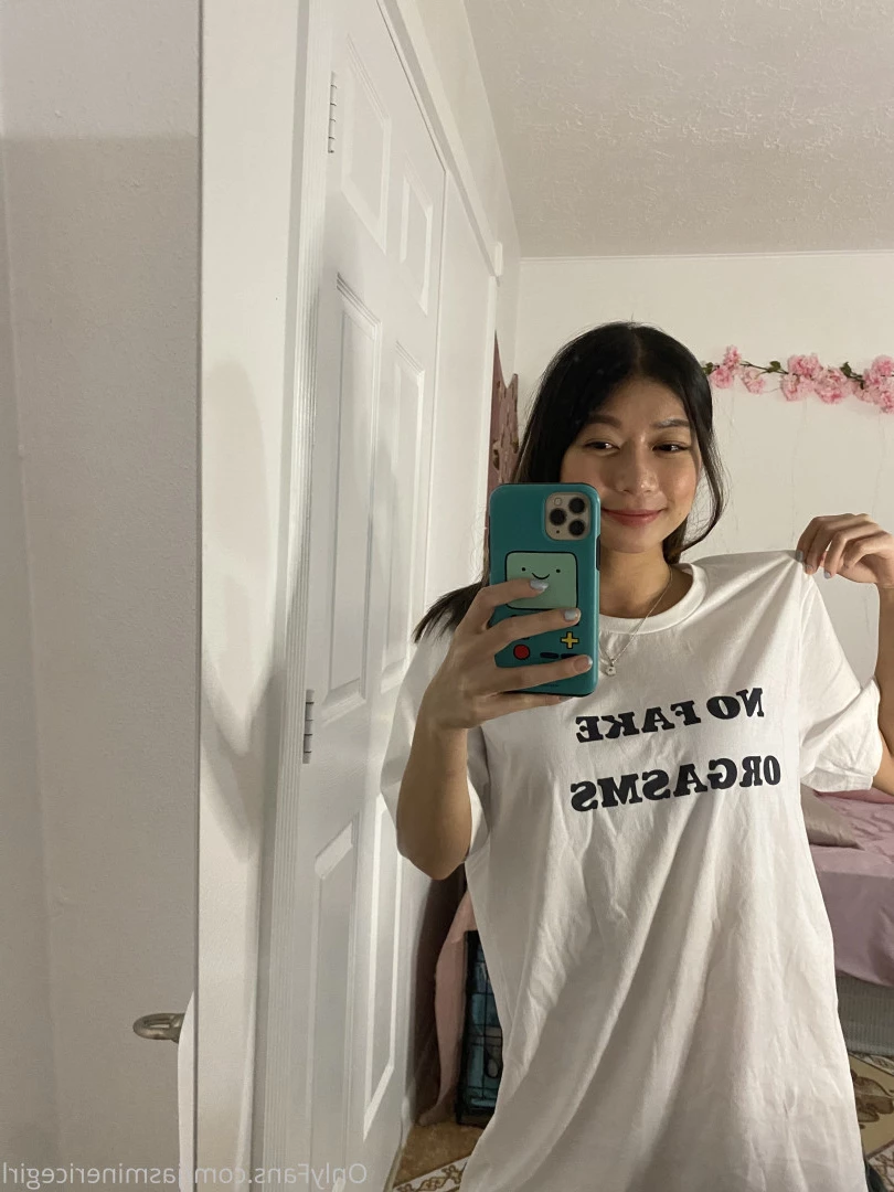 jasmine [ jasminericegirl ] Onlyfans leaked photo 7640995 on Hotleaks.tv