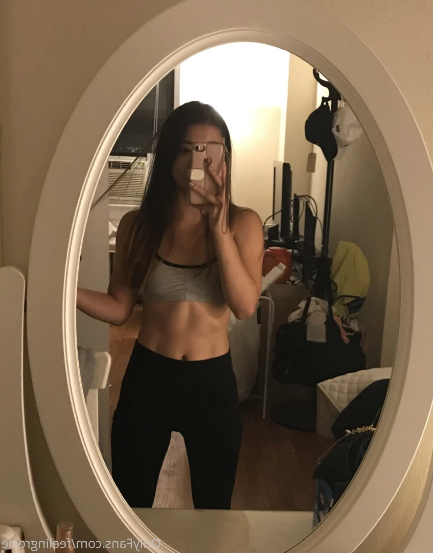 jasmine [ jasminericegirl ] Onlyfans leaked photo 7641022 on Hotleaks.tv