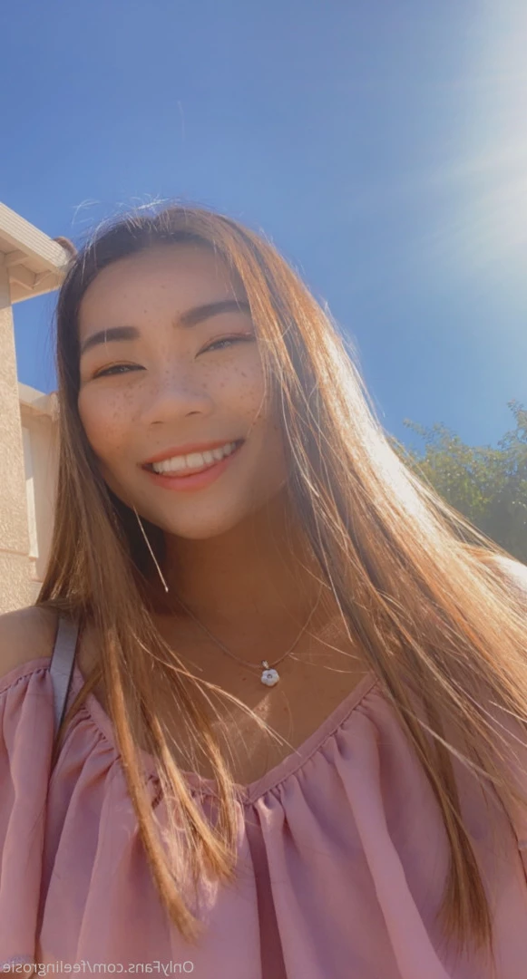 jasmine [ jasminericegirl ] Onlyfans leaked photo 7641040 on Hotleaks.tv