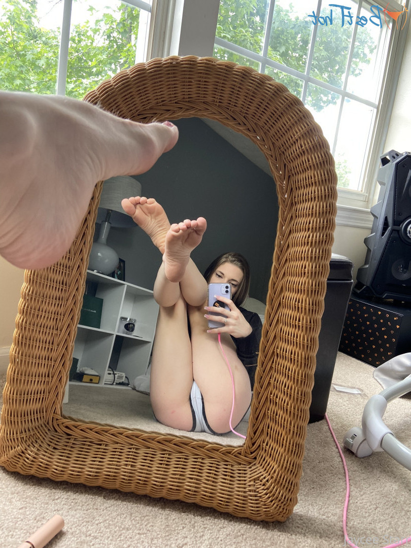 jayceestarrr Onlyfans leaked photo 17128894 on Hotleaks.tv