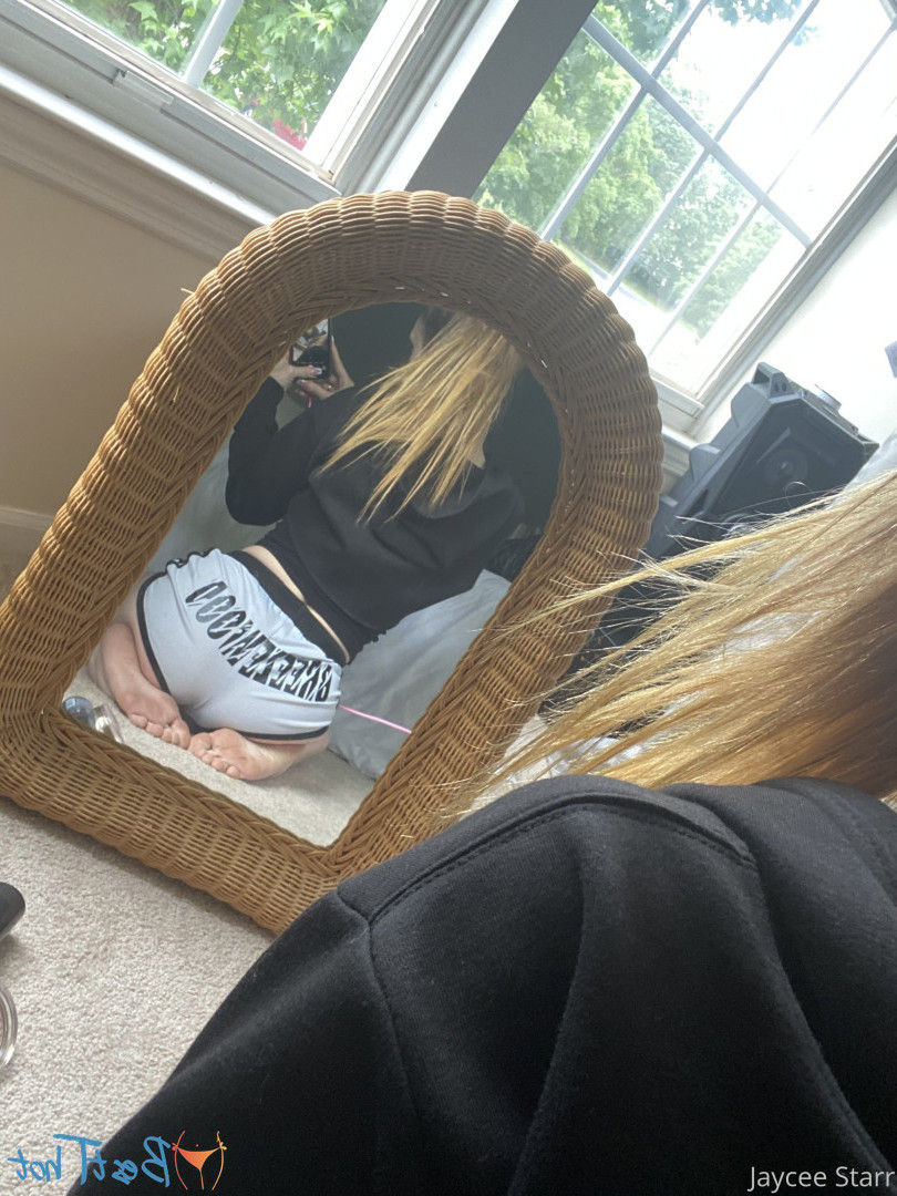jayceestarrr Onlyfans leaked photo 17128914 on Hotleaks.tv