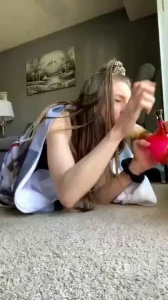 18252735