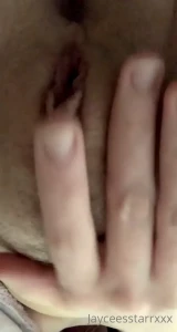 jayceestarrr Onlyfans leaked video 7467348 on Hotleaks.tv