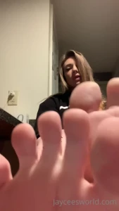 jayceestarrr Onlyfans leaked video 7467378 on Hotleaks.tv