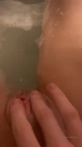 jayceestarrr Onlyfans leaked video 7467486 on Hotleaks.tv