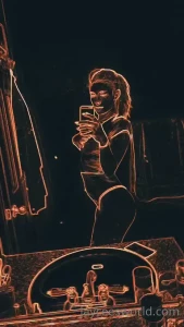 jayceestarrr Onlyfans leaked video 7467534 on Hotleaks.tv