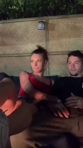 jayceestarrr Onlyfans leaked video 7467571 on Hotleaks.tv
