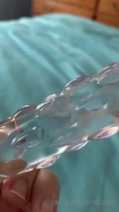 7467880