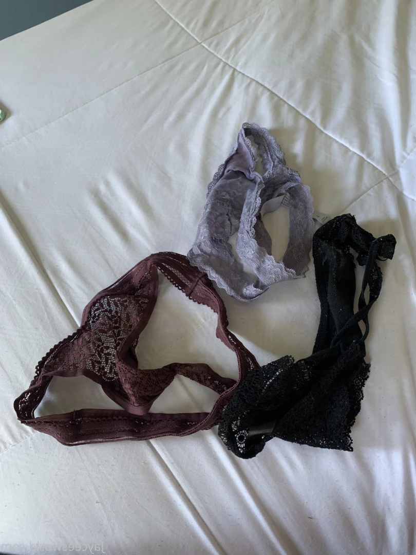 jayceestarrr Onlyfans leaked photo 7548735 on Hotleaks.tv