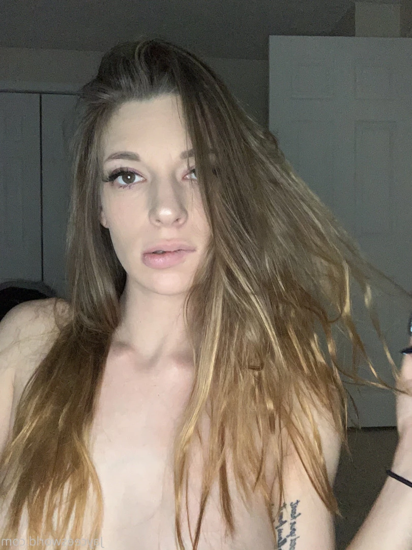 jayceestarrr Onlyfans leaked photo 7548856 on Hotleaks.tv