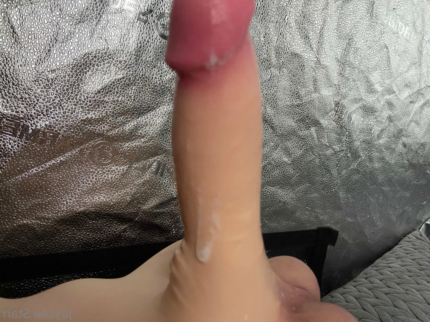 jayceestarrr Onlyfans leaked photo 7549101 on Hotleaks.tv