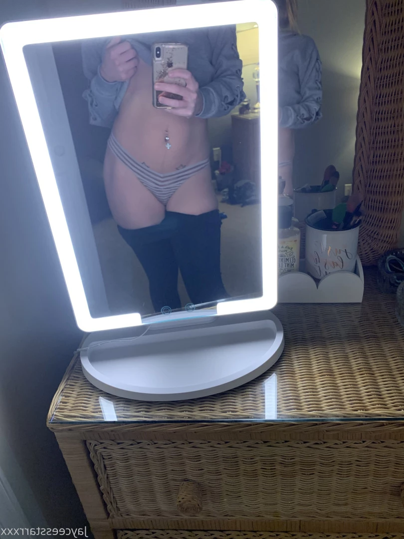 jayceestarrr Onlyfans leaked photo 7550276 on Hotleaks.tv