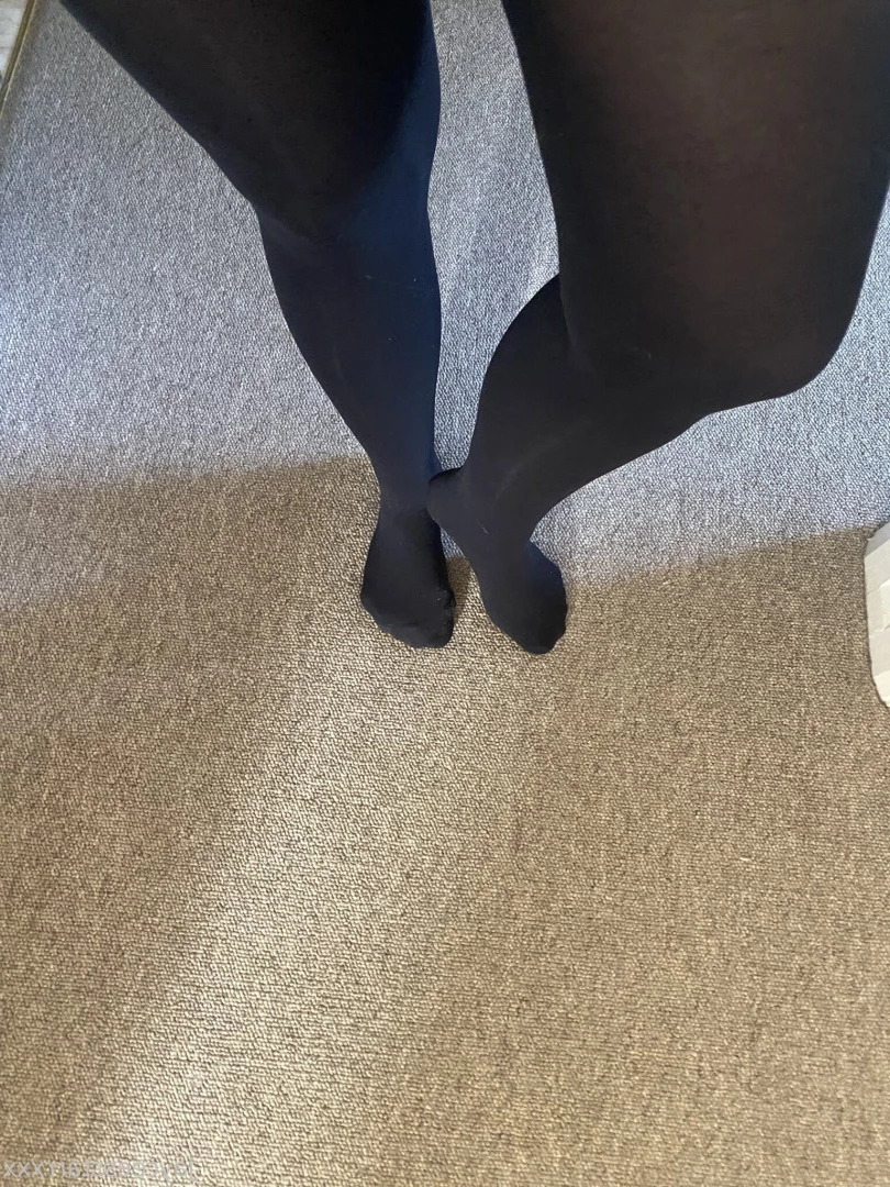jayceestarrr Onlyfans leaked photo 7550318 on Hotleaks.tv