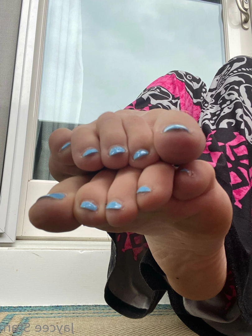 jayceestarrr Onlyfans leaked photo 7550823 on Hotleaks.tv
