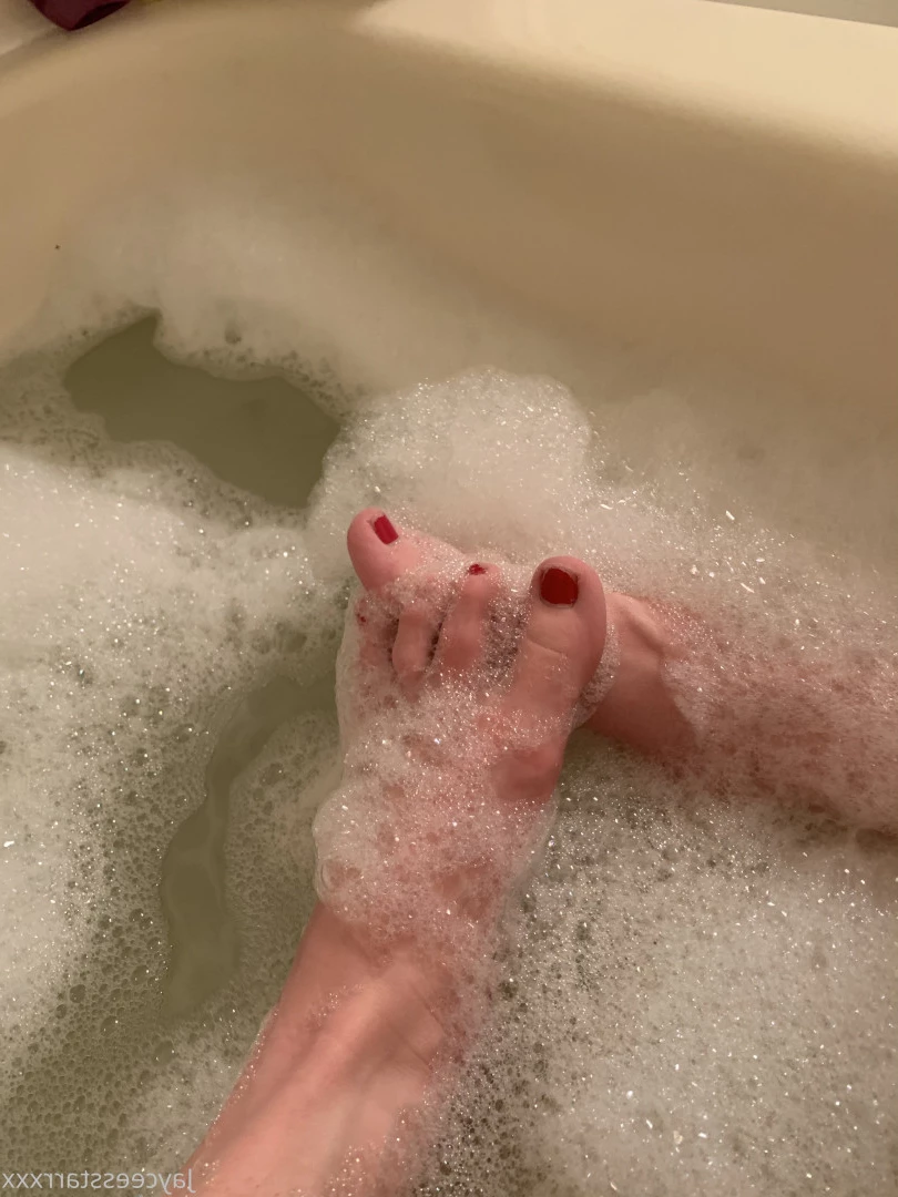 jayceestarrr Onlyfans leaked photo 7550902 on Hotleaks.tv