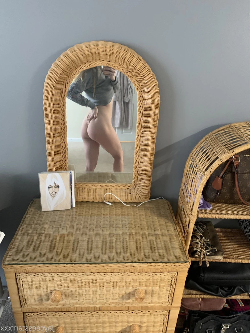 jayceestarrr Onlyfans leaked photo 7551235 on Hotleaks.tv