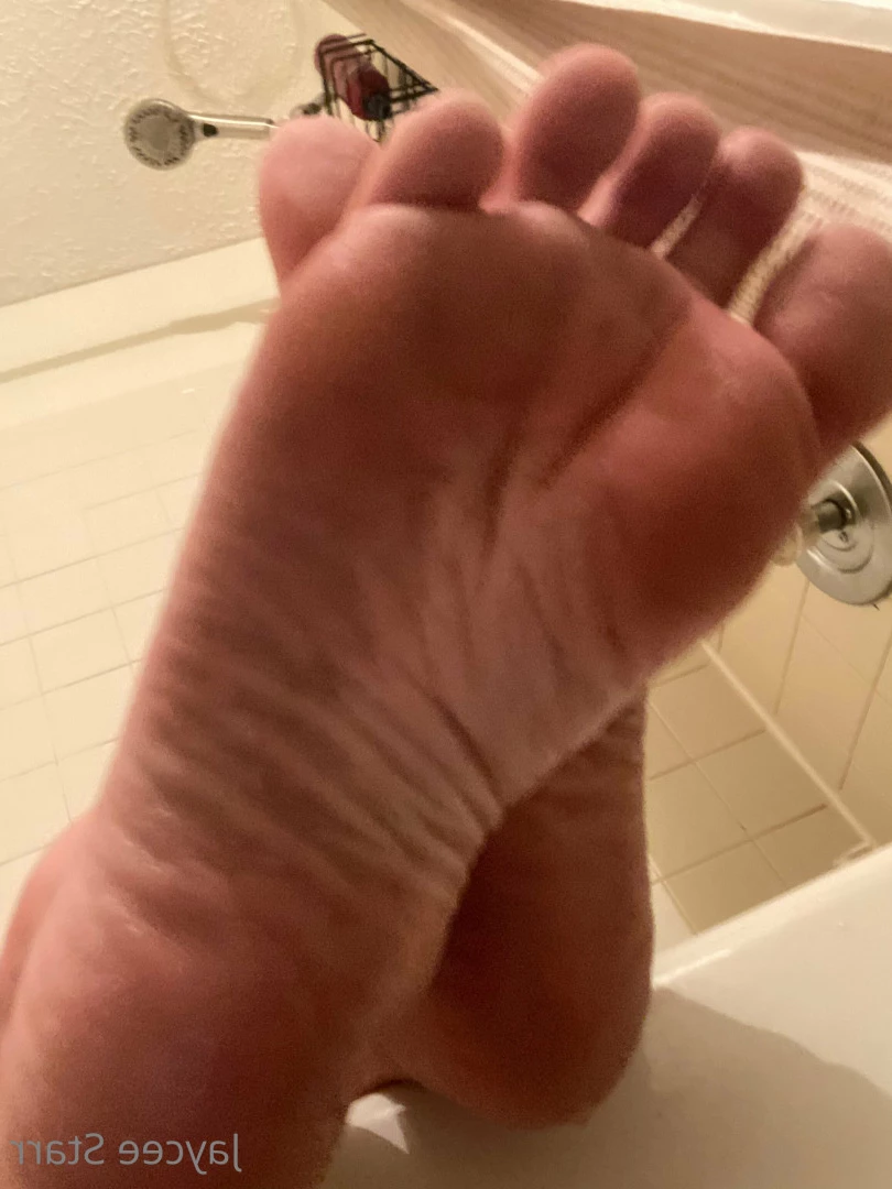 jayceestarrr Onlyfans leaked photo 7551285 on Hotleaks.tv