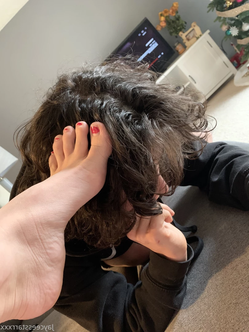 jayceestarrr Onlyfans leaked photo 7551831 on Hotleaks.tv