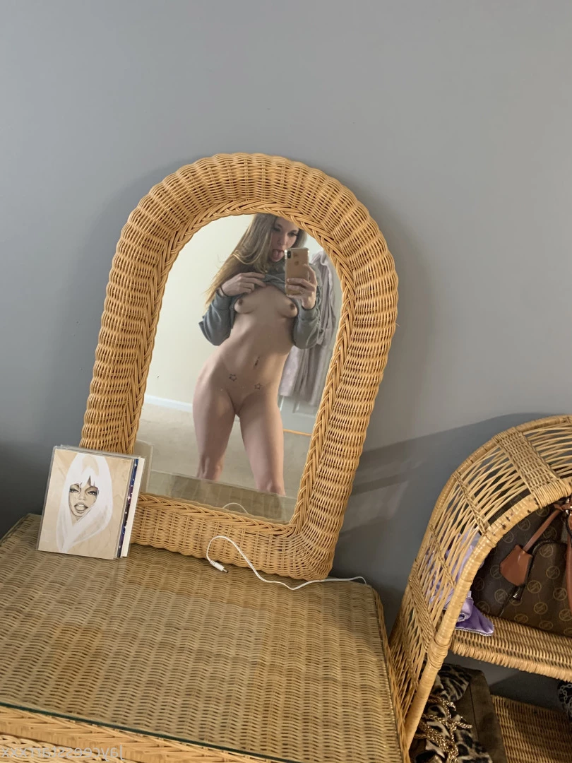 jayceestarrr Onlyfans leaked photo 7552207 on Hotleaks.tv