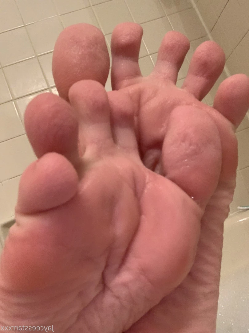 jayceestarrr Onlyfans leaked photo 7552246 on Hotleaks.tv