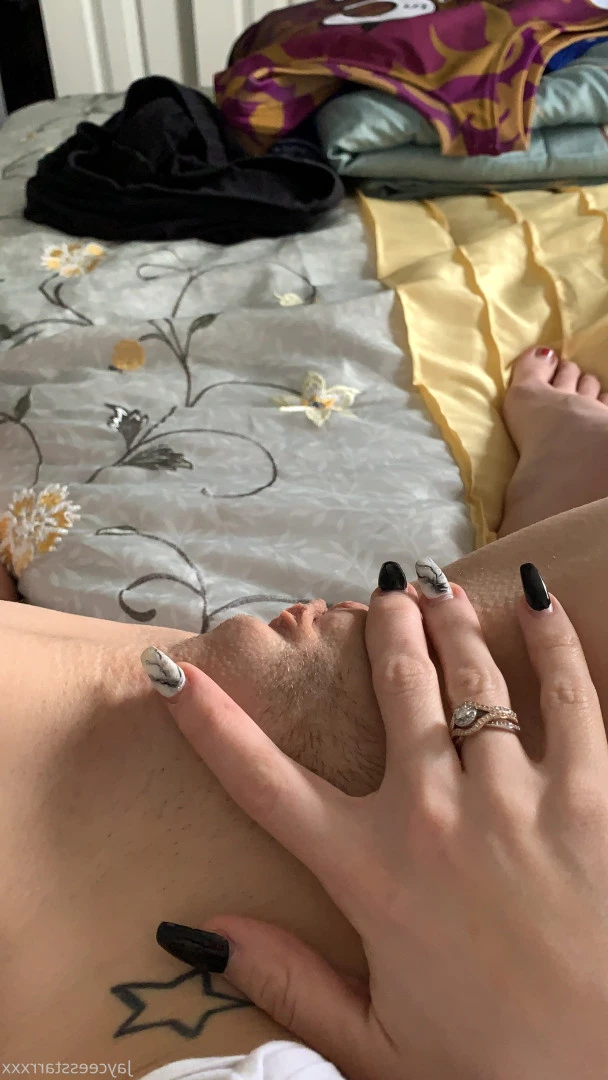 jayceestarrr Onlyfans leaked photo 7552337 on Hotleaks.tv
