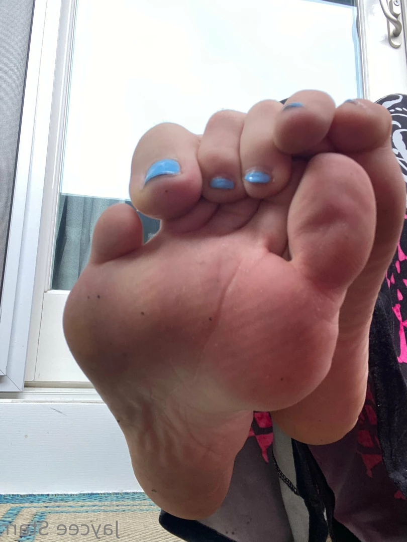 jayceestarrr Onlyfans leaked photo 7552366 on Hotleaks.tv