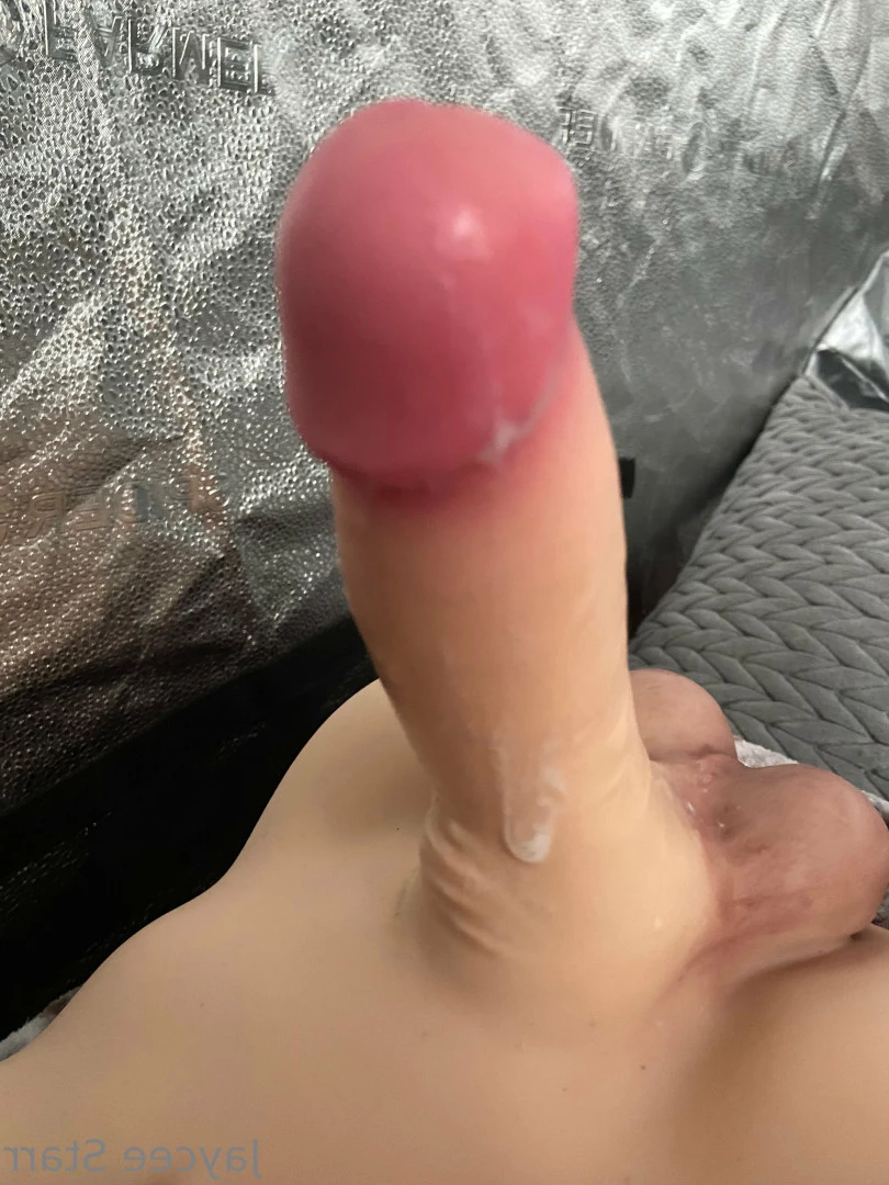 jayceestarrr Onlyfans leaked photo 7552458 on Hotleaks.tv