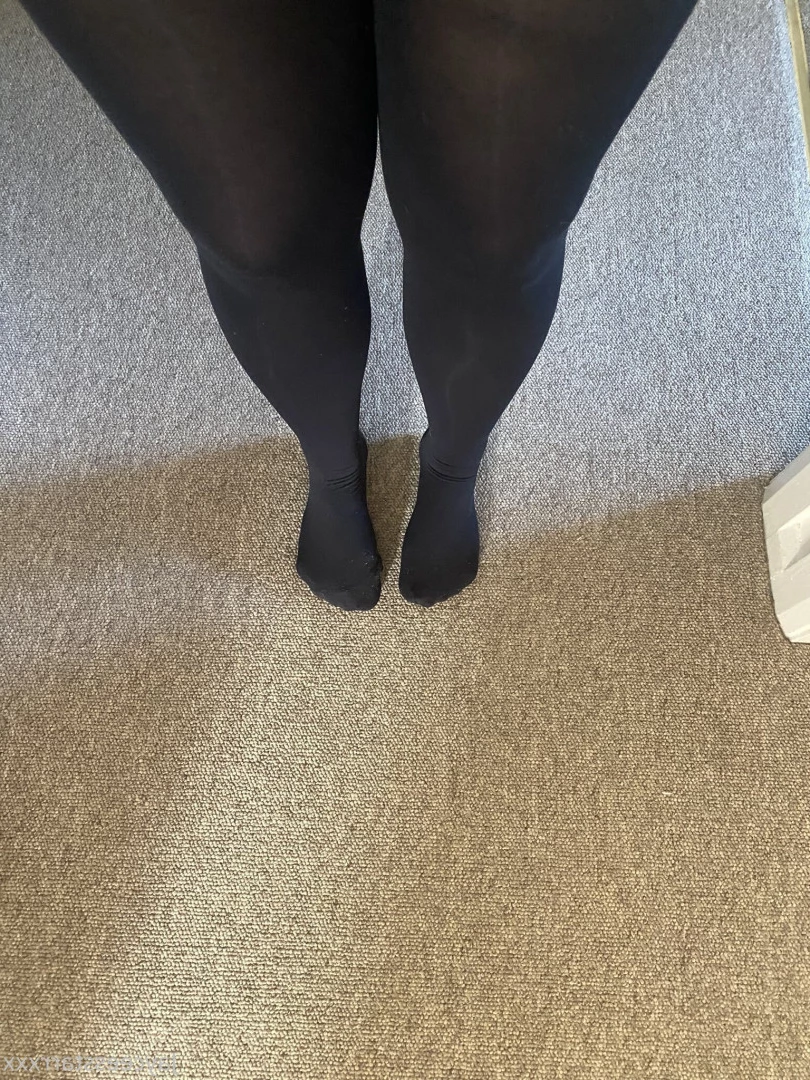 jayceestarrr Onlyfans leaked photo 7552536 on Hotleaks.tv