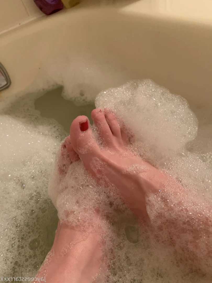 jayceestarrr Onlyfans leaked photo 7552563 on Hotleaks.tv