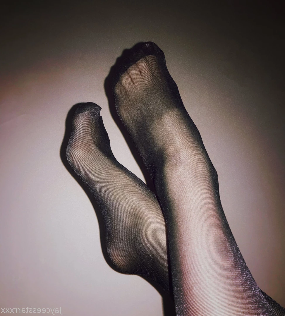 jayceestarrr Onlyfans leaked photo 7552647 on Hotleaks.tv