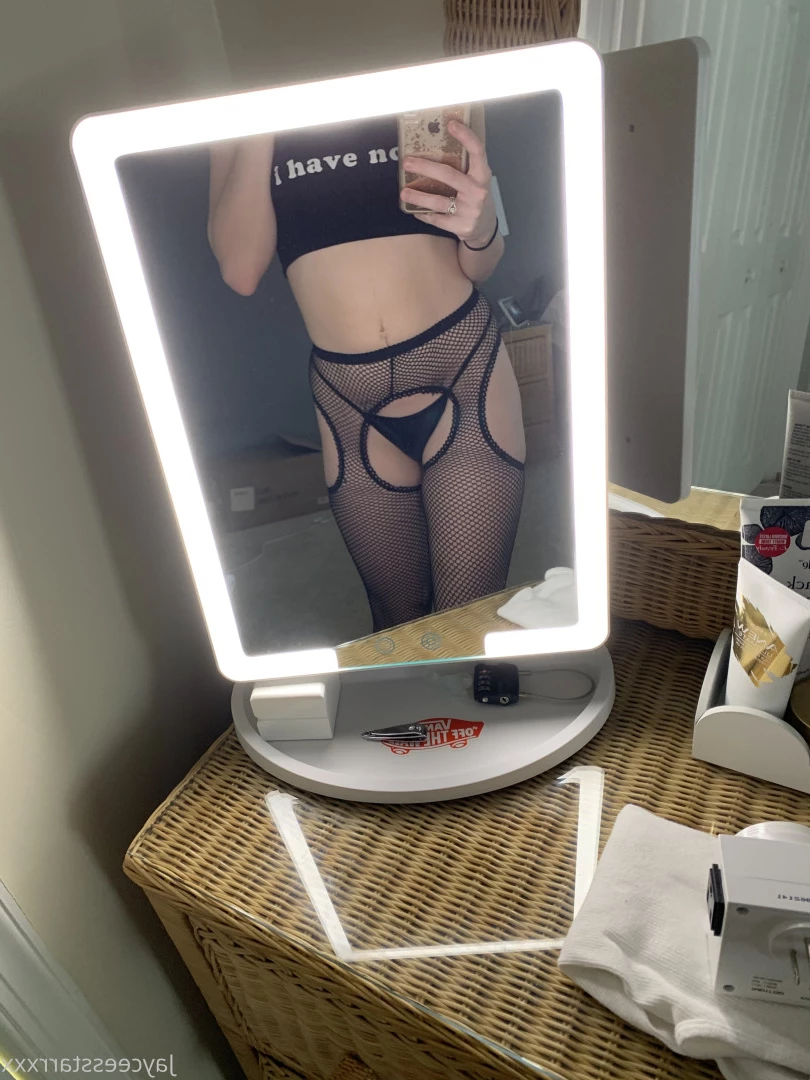 jayceestarrr Onlyfans leaked photo 7552703 on Hotleaks.tv