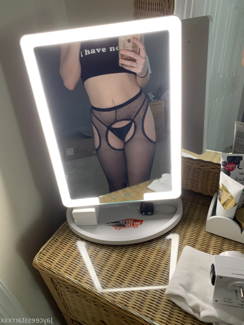 jayceestarrr Onlyfans leaked photo 7552736 on Hotleaks.tv