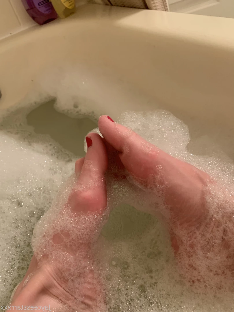 jayceestarrr Onlyfans leaked photo 7552970 on Hotleaks.tv