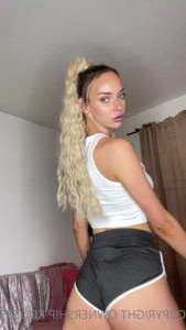kdubsss Onlyfans leaked video 2526619 on Hotleaks.tv