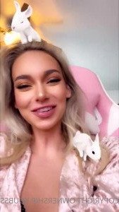 kdubsss Onlyfans leaked video 2526622 on Hotleaks.tv