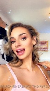 kdubsss Onlyfans leaked video 2526623 on Hotleaks.tv
