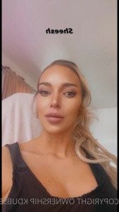 kdubsss Onlyfans leaked video 2526624 on Hotleaks.tv