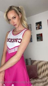 kdubsss Onlyfans leaked video 2526626 on Hotleaks.tv