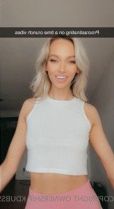 kdubsss Onlyfans leaked video 2526629 on Hotleaks.tv