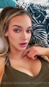 kdubsss Onlyfans leaked video 2526635 on Hotleaks.tv